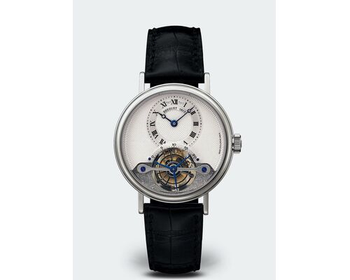 Classique Complications 3357