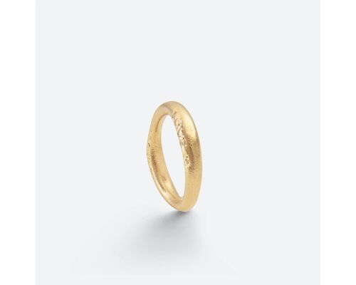 Love Ring 3