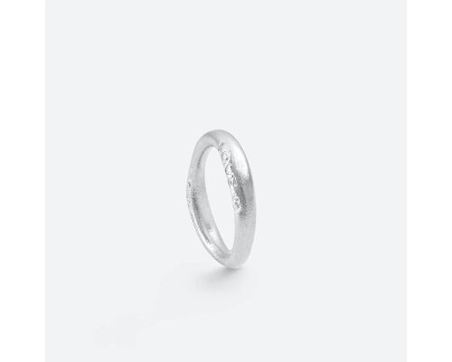 Love Ring 3