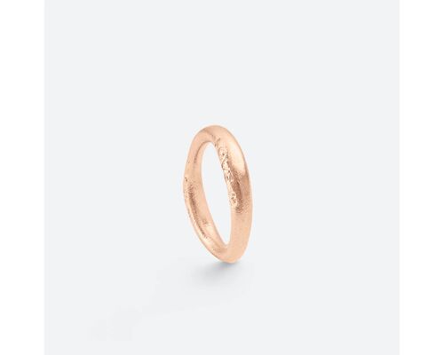 Love Ring 3