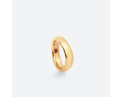 Love Ring 6 Mens