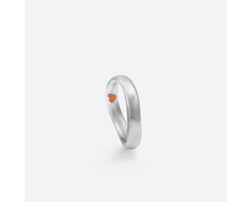 Love Ring Pour Homme 7