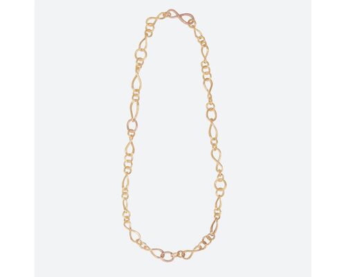 Love Collier Small