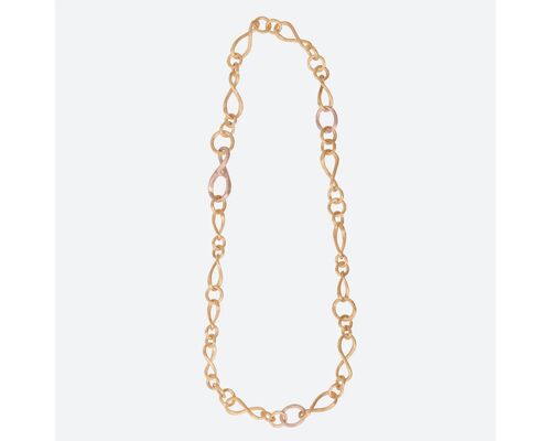 Love Collier Small