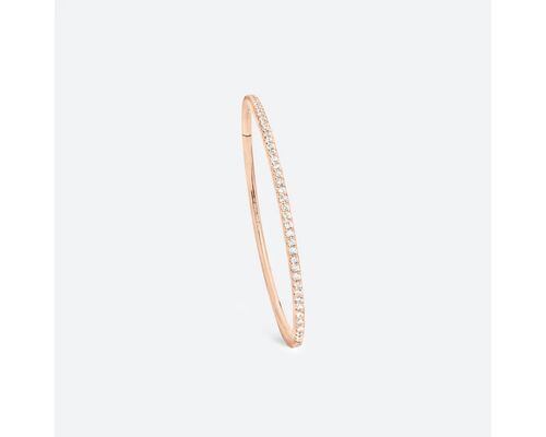 Love Bands Bangle