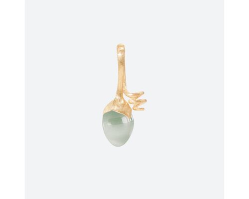 Pendentif Sprout