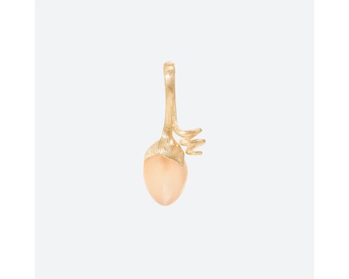 Pendentif Sprout