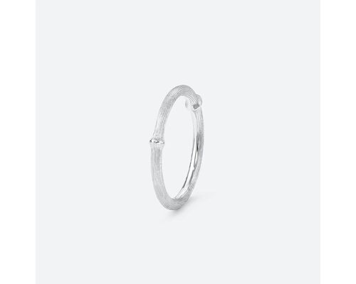 Nature Ring I