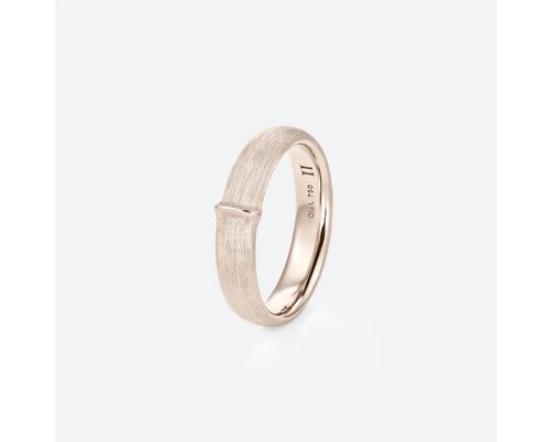 Nature Ring Large for Men