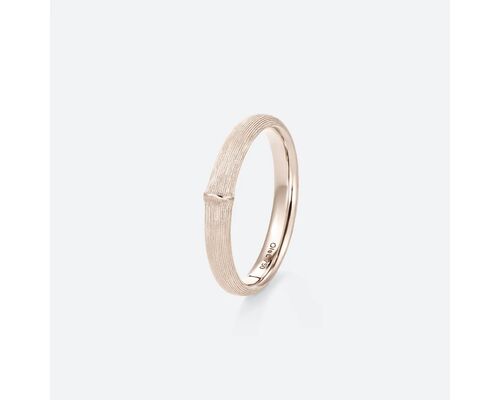 Nature Ring Small for Men