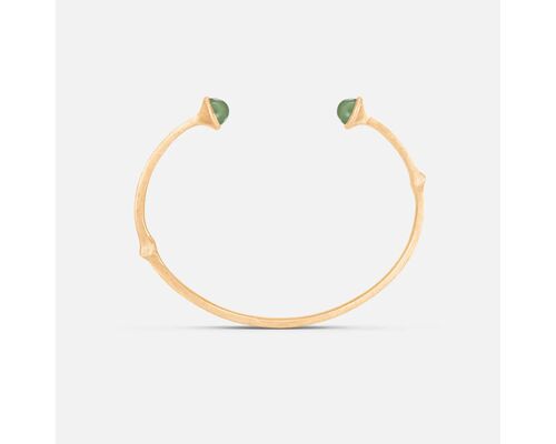 Nature Bangle