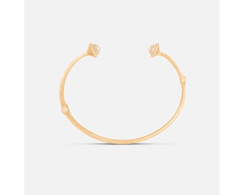 Nature Bangle