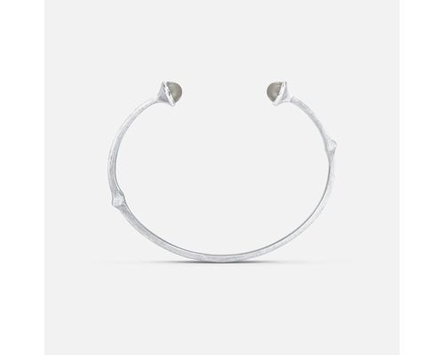 Nature Bangle