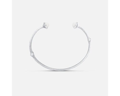 Nature Bangle