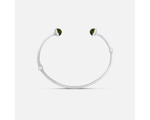 Nature Bangle