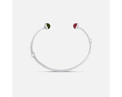 Nature Bangle