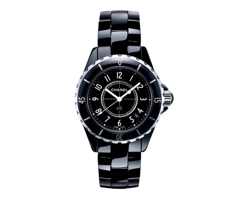 J12 WATCH, 33 MM