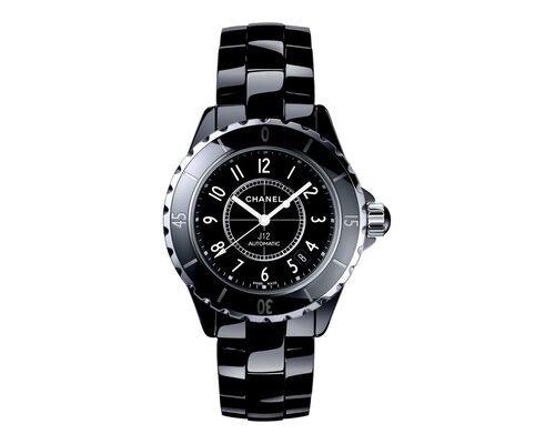 J12 WATCH, 38 MM