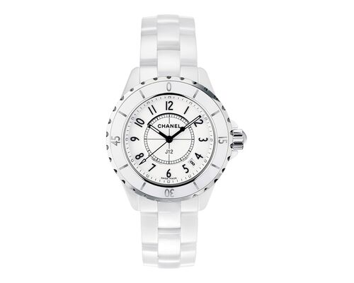 J12 WATCH, 33 MM