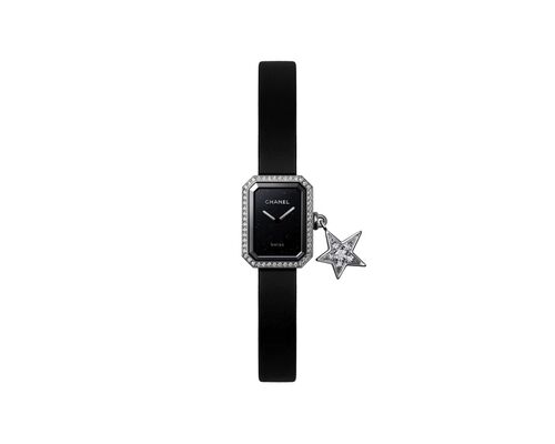 Première Lucky Star Watch