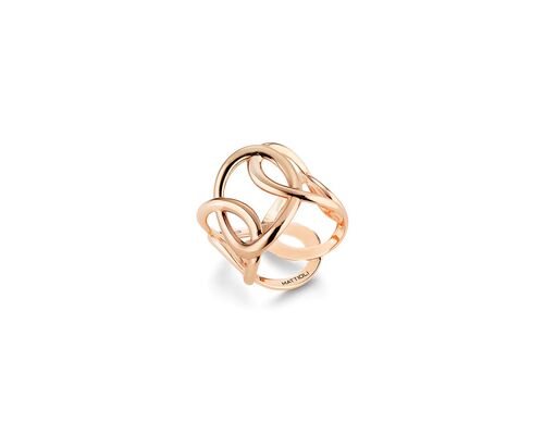 Hiroko Ring