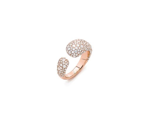 Hiroko Ring