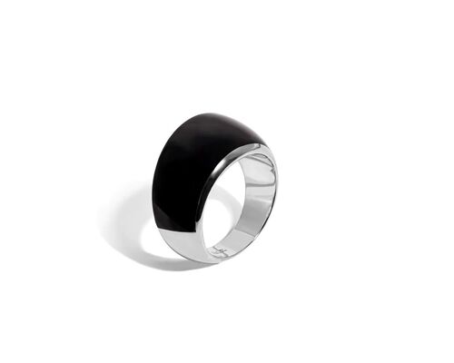 Eve_r Modular Ring