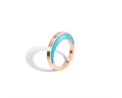 Bague Modulable Eve_r