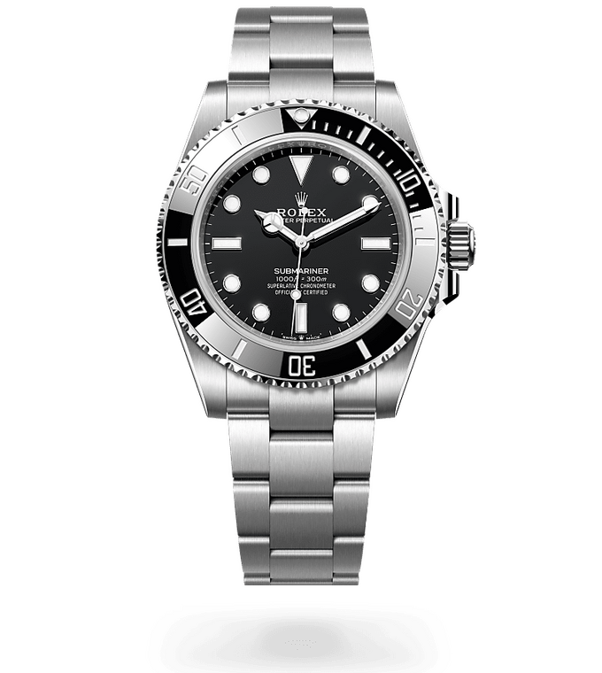 Submariner