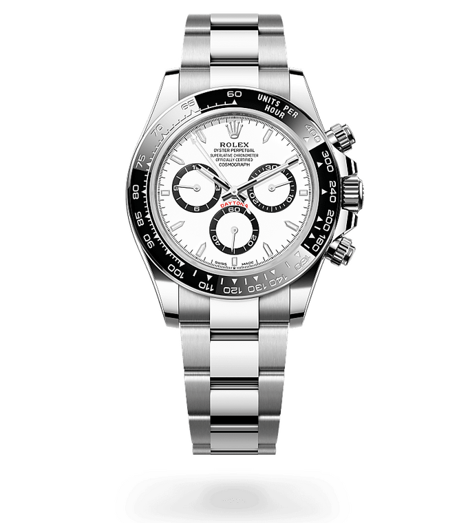 Cosmograph Daytona