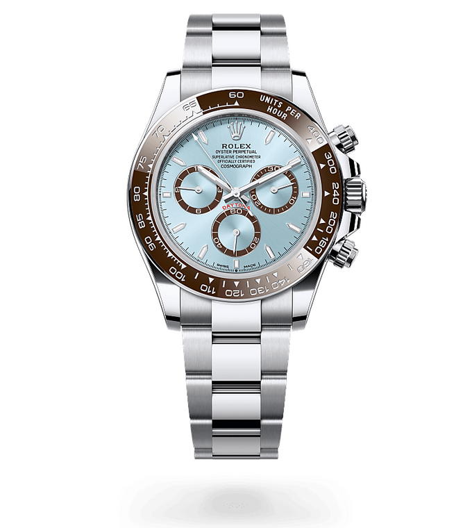 Cosmograph Daytona