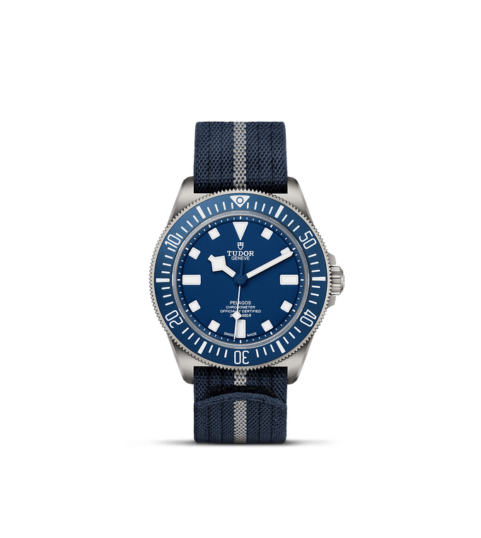 Pelagos FXD