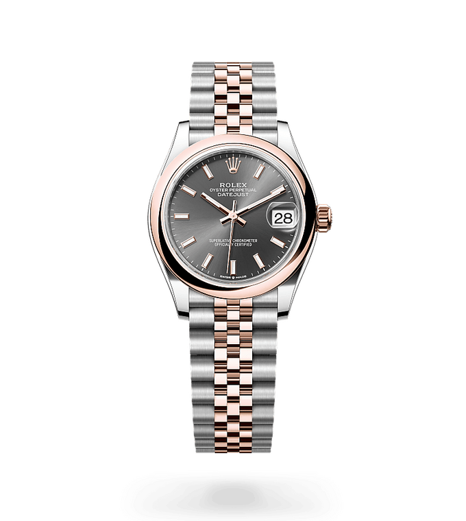 Datejust 31