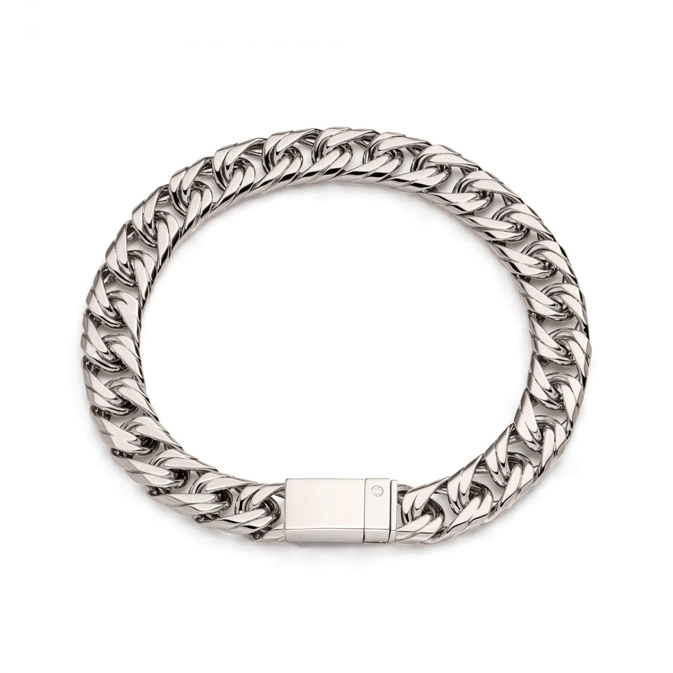 Men Bracelet 10