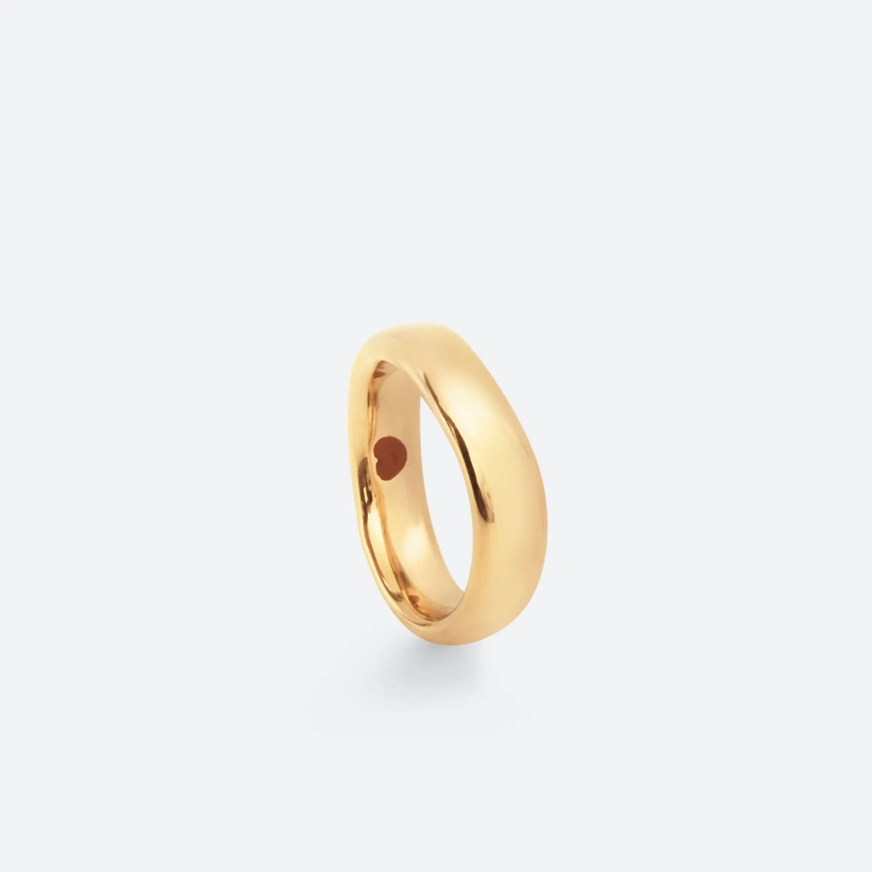 Love Ring 6 Mens