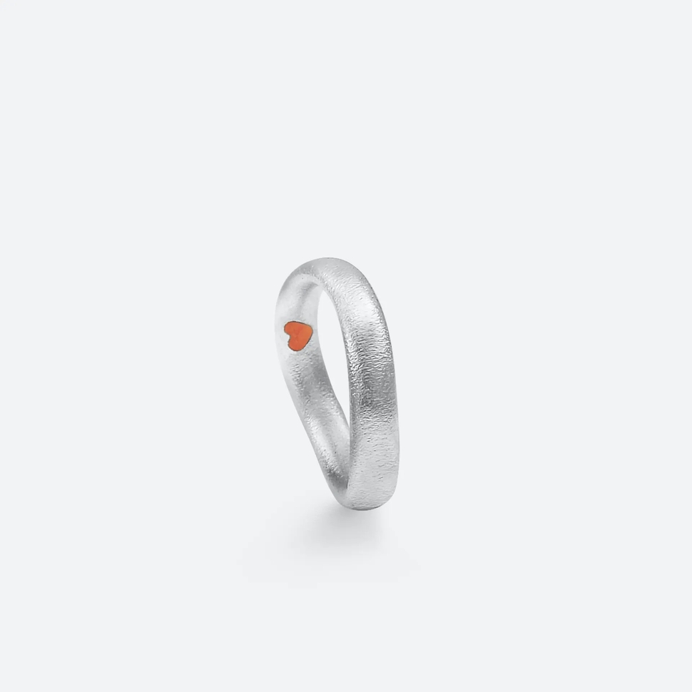 Love Ring Pour Homme 7