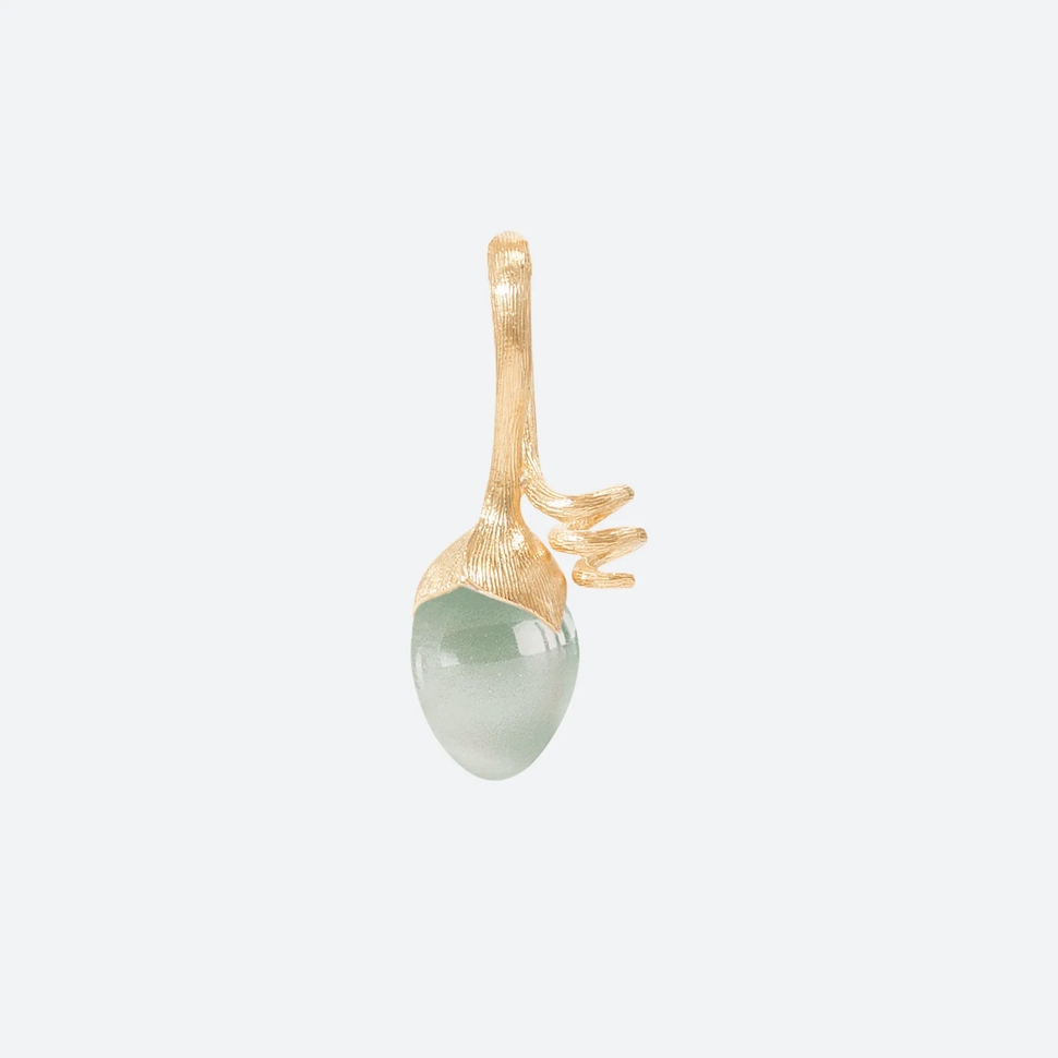 Sprout Pendant