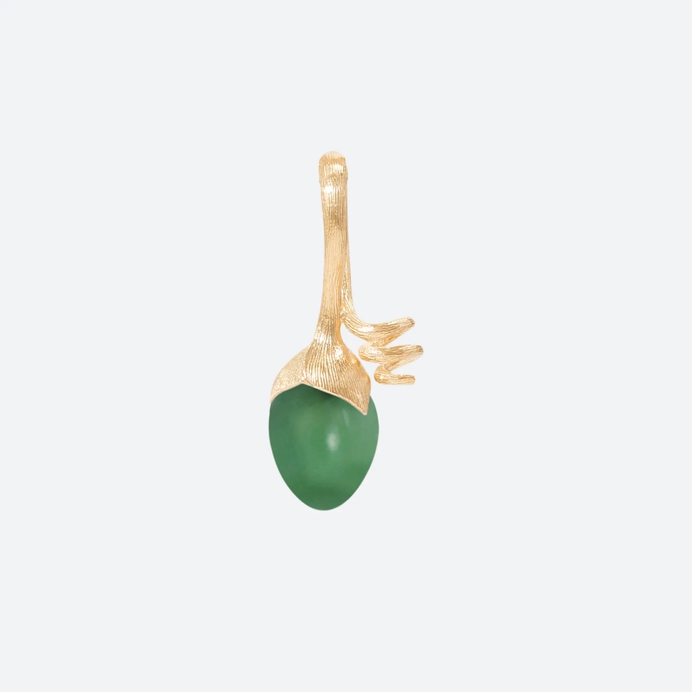 Sprout Pendant