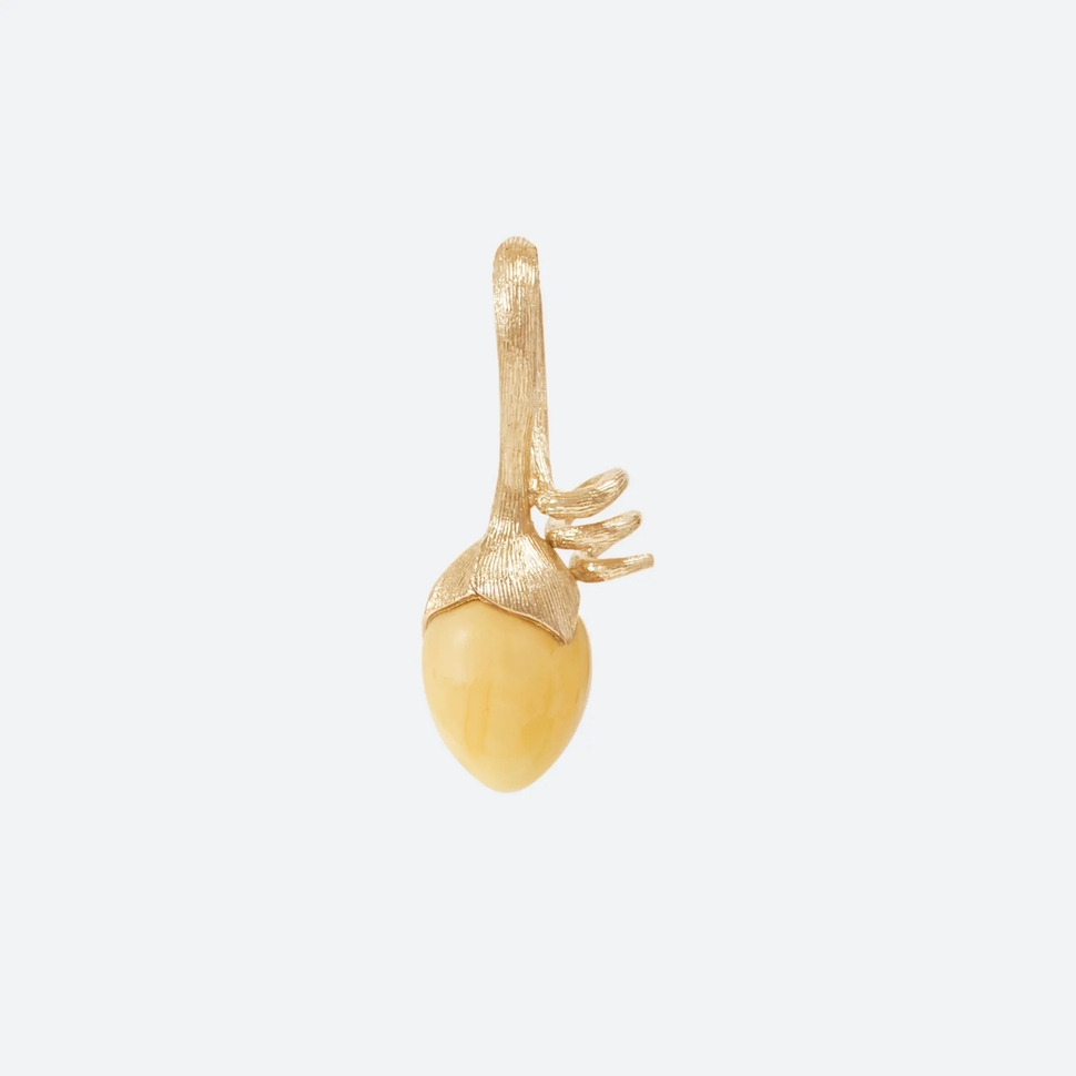 Pendentif Sprout