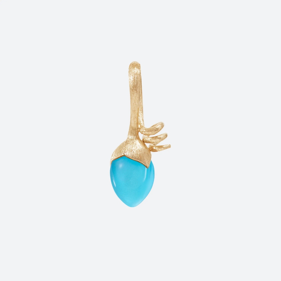 Pendentif Sprout