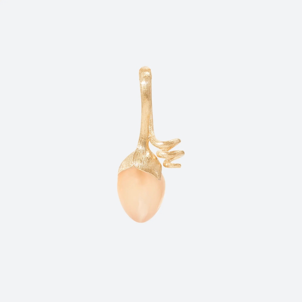 Sprout Pendant