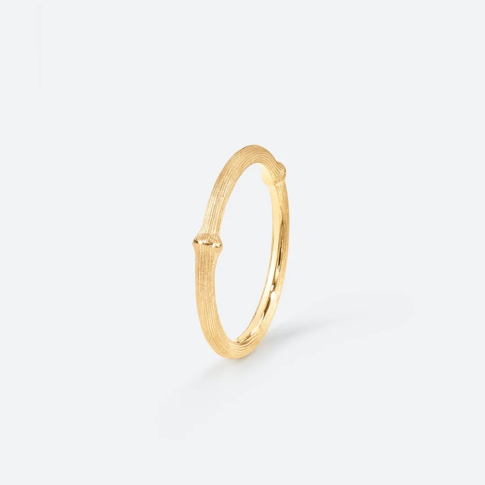 Nature Ring I