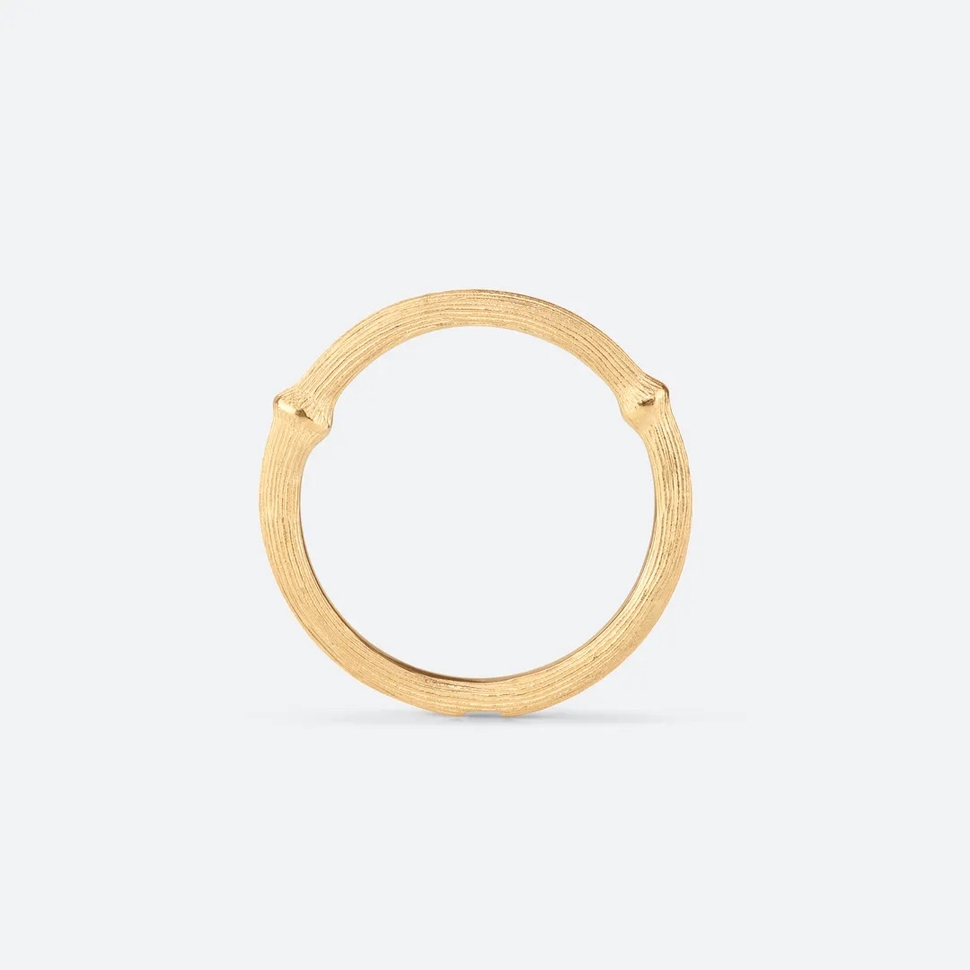 Nature Ring I