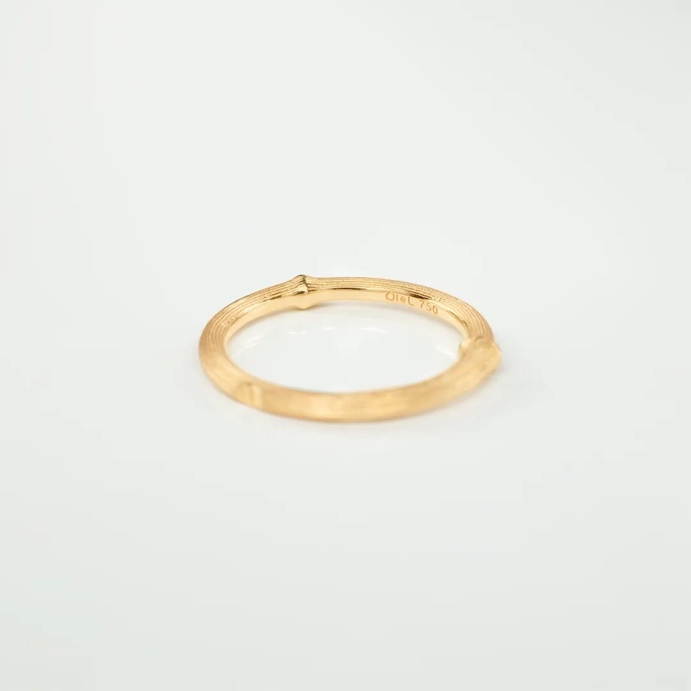 Nature Ring I