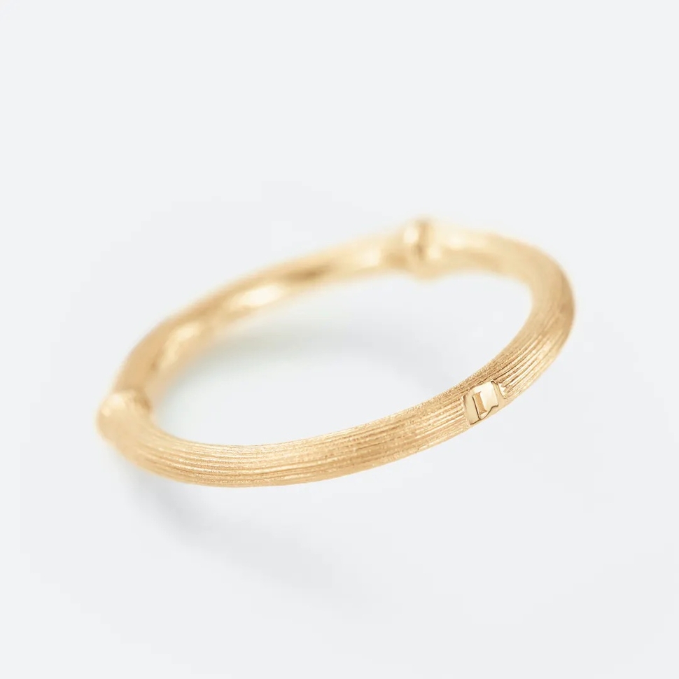 Nature Ring I