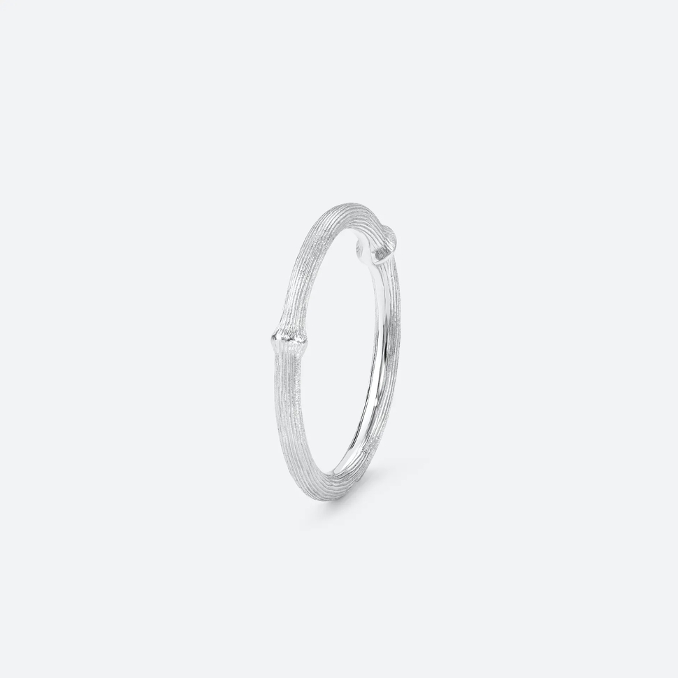 Nature Ring I