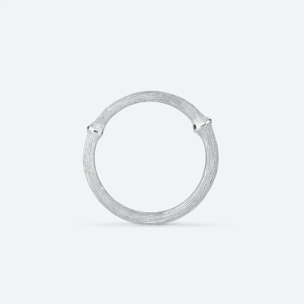 Nature Ring I