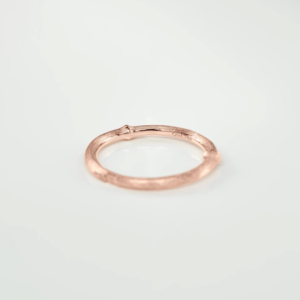 Nature Ring I