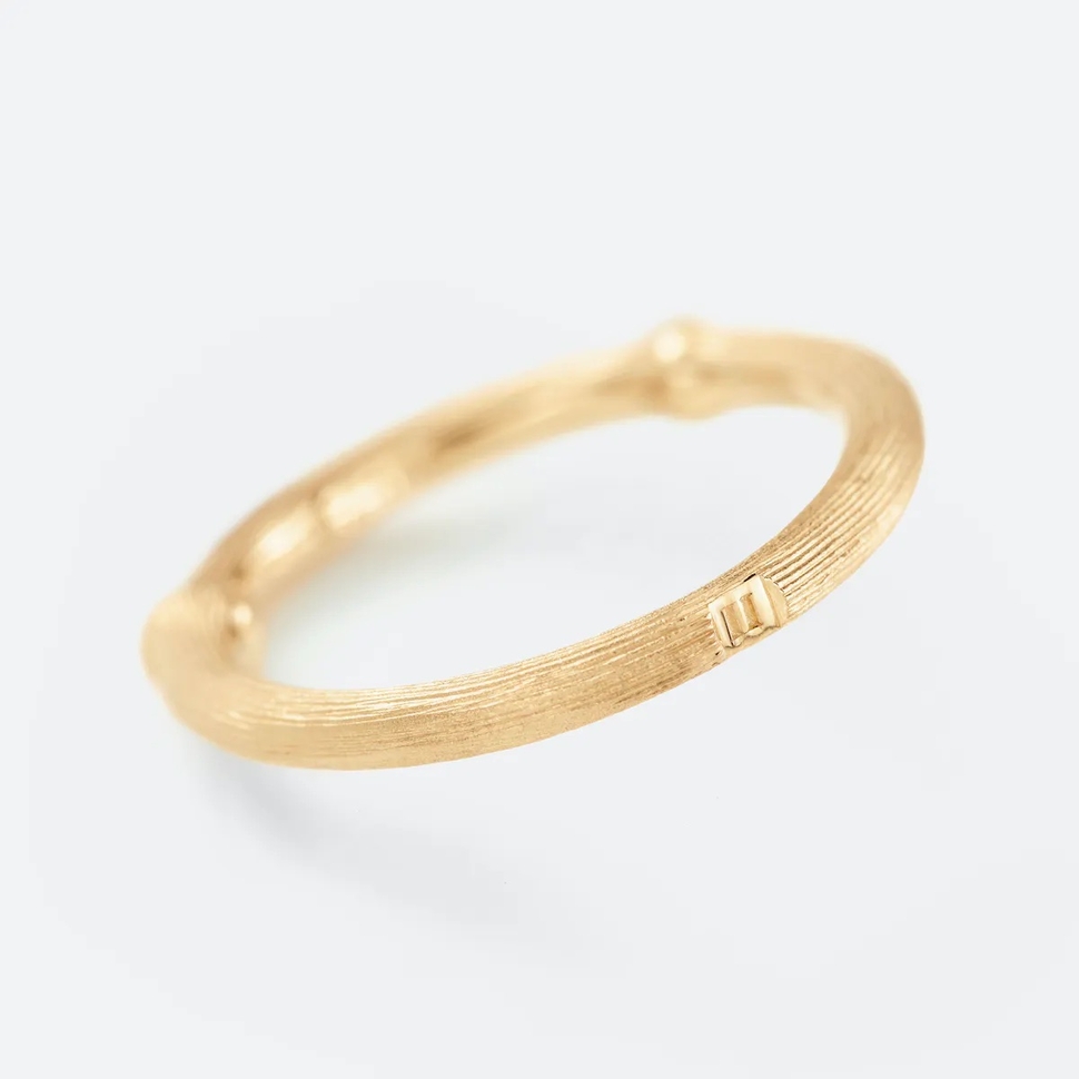 Nature Ring II