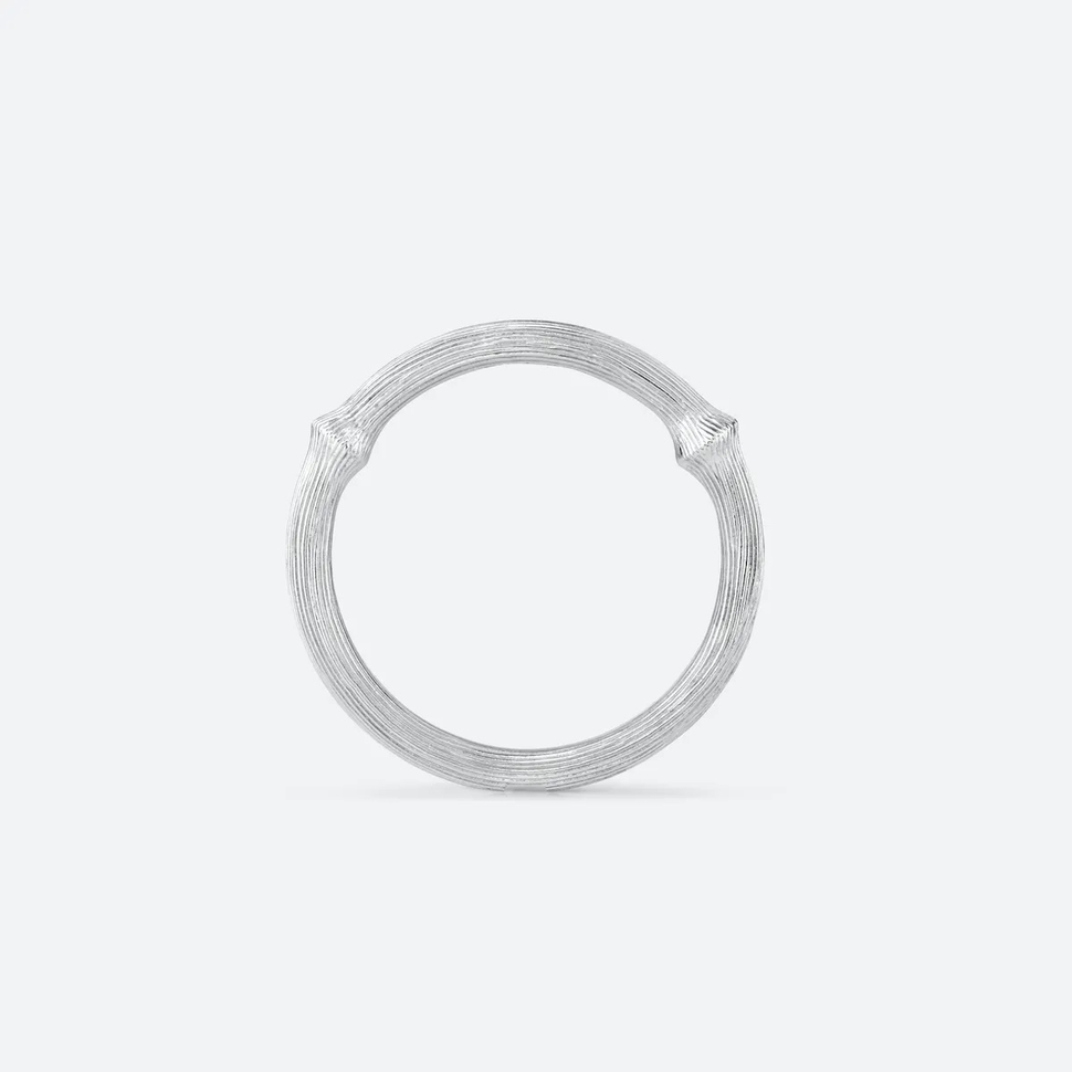 Nature Ring II